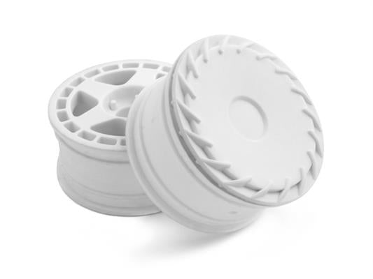 HPI - HP160209 - Audi e-tron Vision GT Turbofan Set