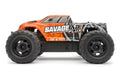 HPI - HP160325 - SAVAGE XS FLUX GT-2XS