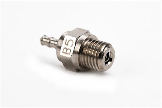Glow Plug Medium B5