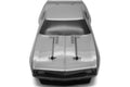 HPI - HP160423 - RS4 Sport 3 1969 Chevrolet Camaro Z28 Custom
