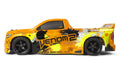 HPI - HP160489 - Sport 3 Venom 2