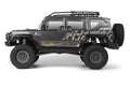 HPI - HP160511-1 - VENTURE CRAWLER RTR WAYFINDER