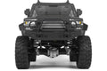 HPI - HP160511-1 - VENTURE CRAWLER RTR WAYFINDER