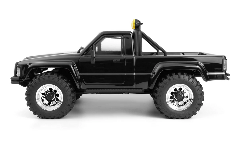 HPI - HP160800 - Venture18 1985 Toyota Hilux SR5