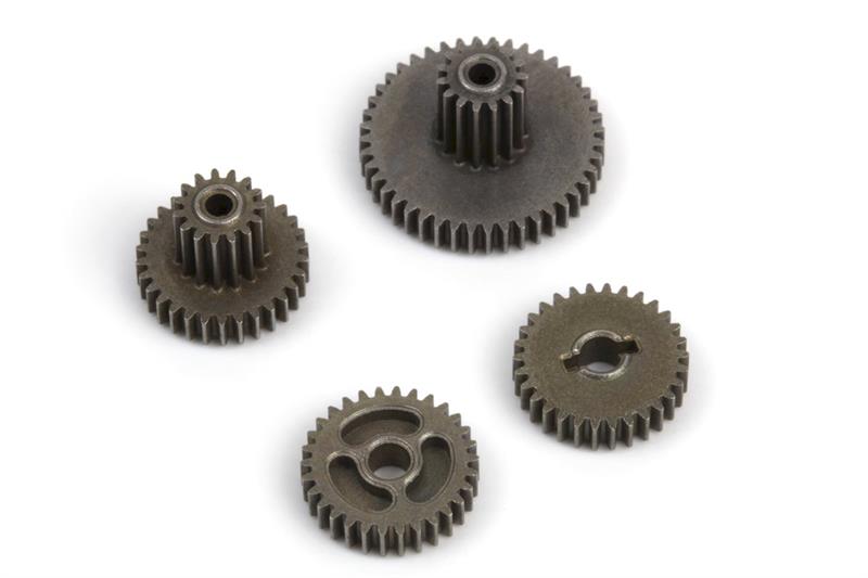 HPI - HP160822 - Transmission Gear Set