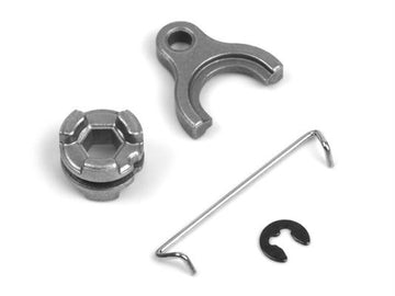 HPI - HP160823 - Gear Shift Linkage Set