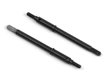 HPI - HP160825 - Rear Drive Shaft Set