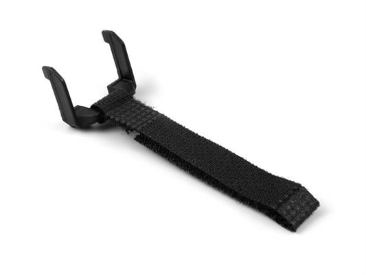 HPI - HP160829 - Battery Strap