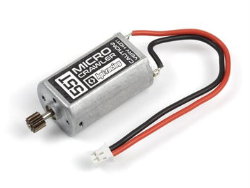 HPI - HP160834 - Micro Crawler Motor 55T (180 Size)