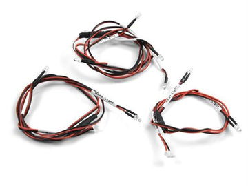 HPI - HP160853 - Venture18 LED Kit Type1 (PicoBlade)