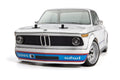 HPI - HP160937 - Sport 3 BMW 2002 Turbo