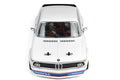 HPI - HP160937 - Sport 3 BMW 2002 Turbo