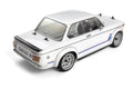 HPI - HP160937 - Sport 3 BMW 2002 Turbo