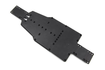 Main Chassis