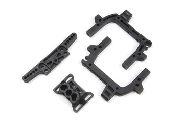 Front Bulkhead Set
