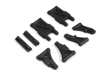 Suspension Arm Set