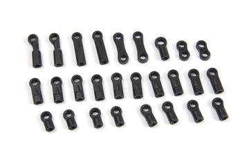Linkage Set