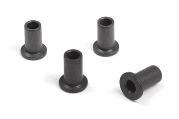 Top Hat Bushing (4pcs)