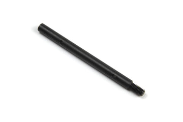 Top Shaft