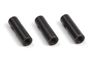 Idler Shaft