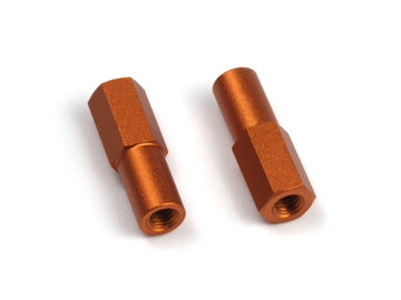 Steering Post (2pcs)