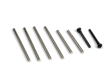 Hinge Pin Set
