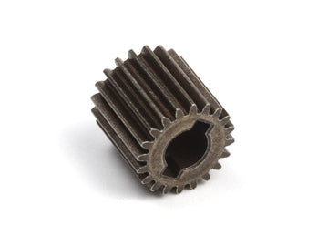Drive Gear 20T (48DP)