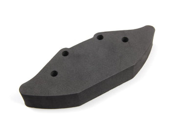 Foam Bumper