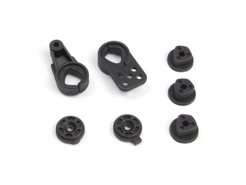 Servo Saver Set
