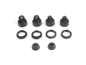 Shock Cap Set