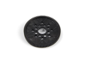 Spur Gear 80T 48DP