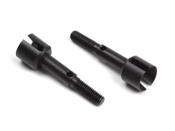 Axle Shaft (5x26mm/2pcs)