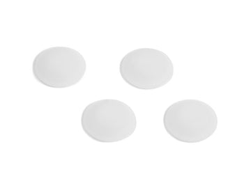 Shock Bladder (4pcs)