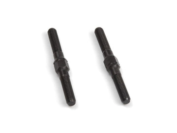 Turnbuckle M3x30mm (2pcs)