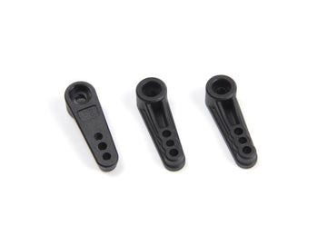 Solid Servo Horn Set