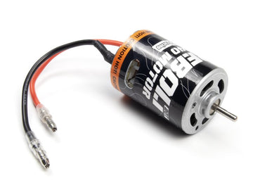 Firebolt 20T 540 Motor