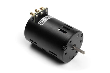 FLX-D10-3650 10.5T Sensored Flux Motor