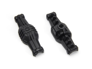 Axle Housing Set