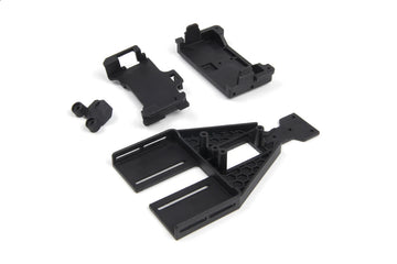 Main Chassis