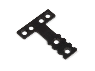 T-Bar Plate