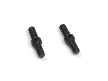 Steering Link Set