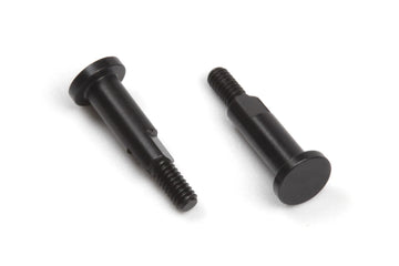 Front Wheel Axle (2pcs)