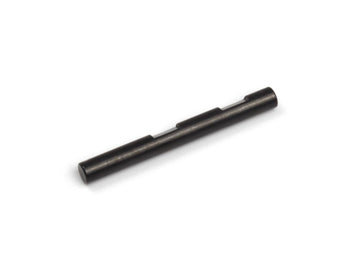 Main Gear Shaft