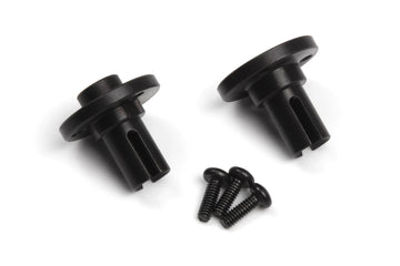 Drive Cup (Left/Right)