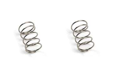 Front Suspension Spring (2pcs)