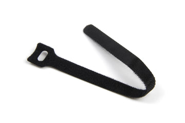 Battery Strap