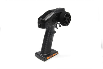 HPI TF-805 5Ch Transmitter