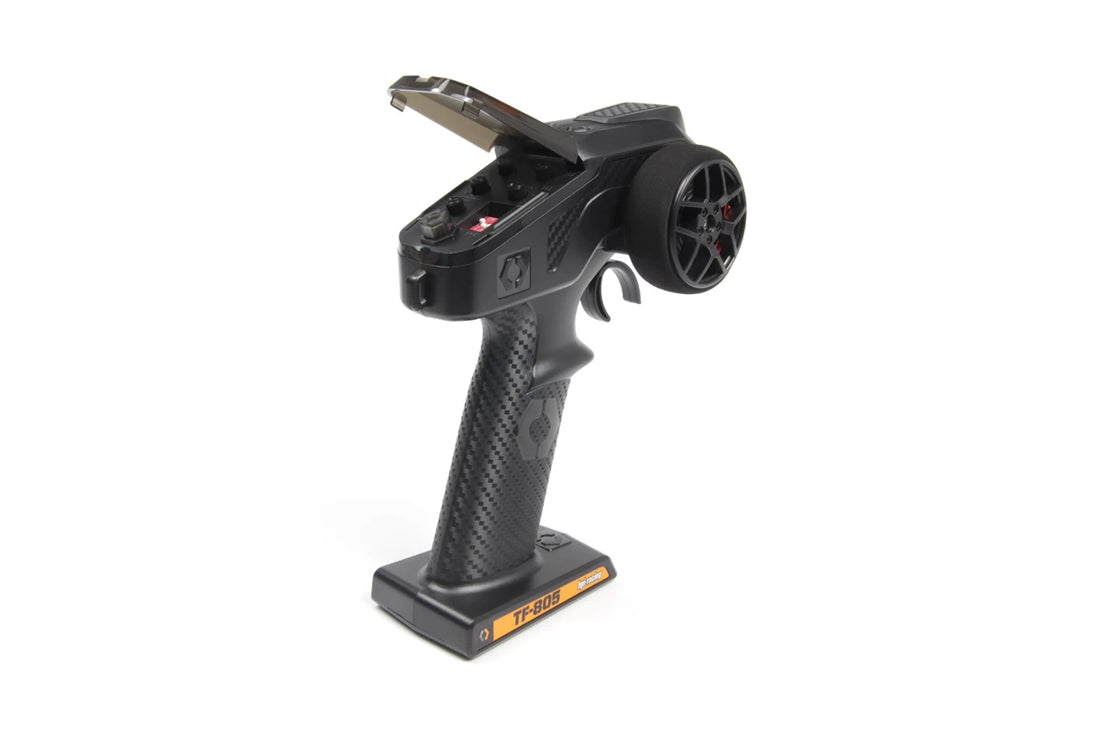 HPI TF-805 5Ch Transmitter