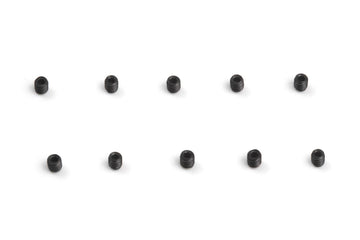 M2x2mm Set Screw (10pcs)