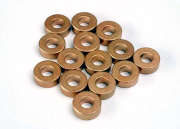 Traxxas - TRX1675 - Bushings, self-lubricating (5x11x4mm) (14)